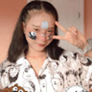 Meet your Posher, Ngan